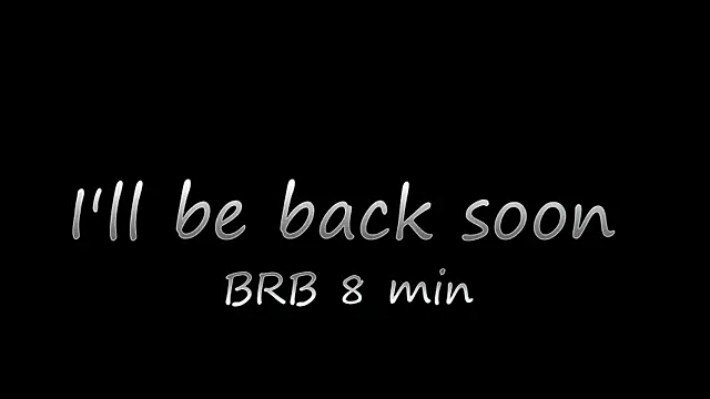 Micke_Dio's Webcam Show