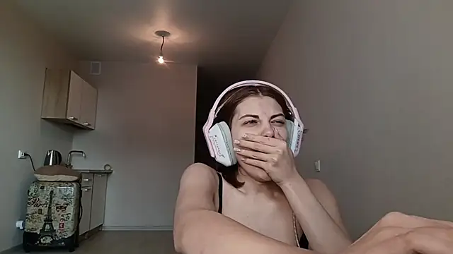 LinaFlamie Live XXX-chat