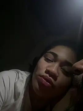 hotqueen02's Live XXX Chat