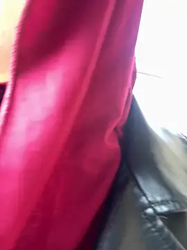 SugarDanger: απευθείας συνομιλία ΧΧΧ