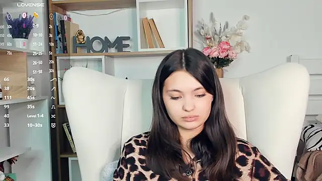 Chat XXX en directo de MirthaBolduan