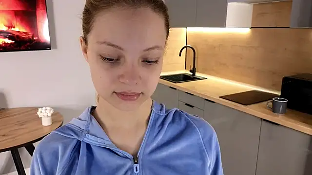 EmmaaMcDon 现场XXX聊天