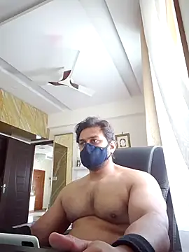 Chatroom XXX en direct de kaizercool1