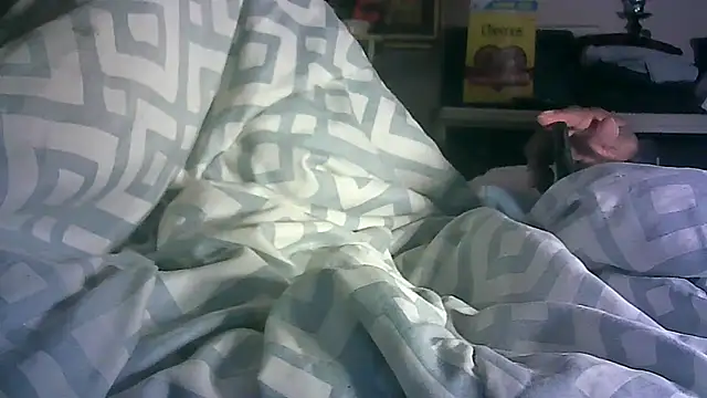 GUAPAN3S3_FIR3: απευθείας συνομιλία ΧΧΧ