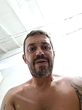 linahotlatina webkamerás műsora