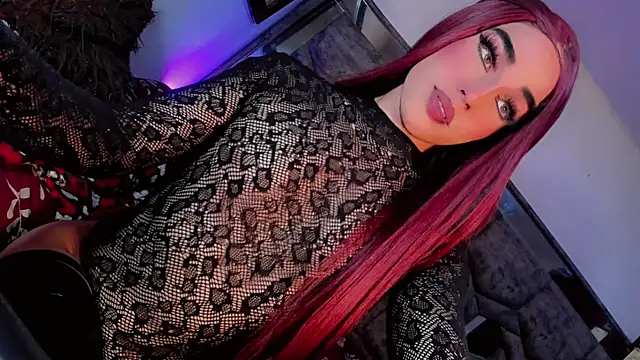 sex_stardollsex Webcam show