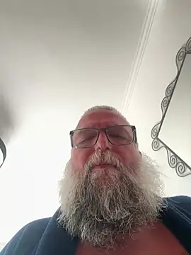 Chat XXX en directo de Noitelivre