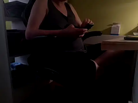 feathersify লাইভ XXX চ্যাট