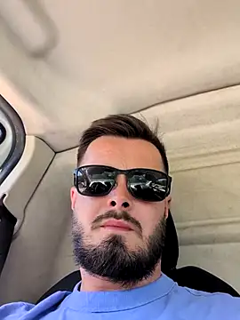 عرض كام Brightspark22