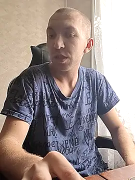 _uncle_Mitya-43_ – Kamerová šou