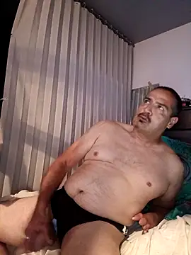 bimexpoexist: вебкам-шоу