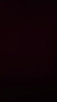 farsmc Pertunjukan Webcam