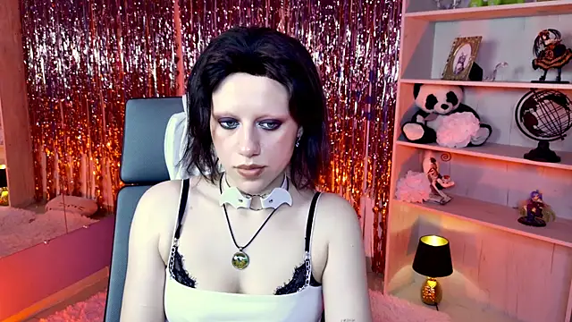 LidaDarknet Chat XXX in diretta