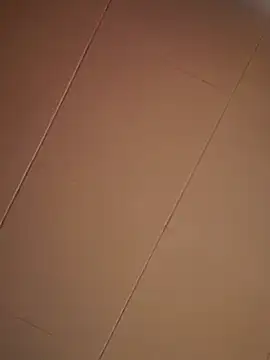 HONEYSWEETS_LIVE's Live XXX Chat