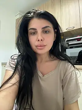 Scarlett-Dream live XXX chat