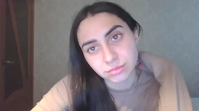 Kashtanka_ Obrolan Langsung XXX