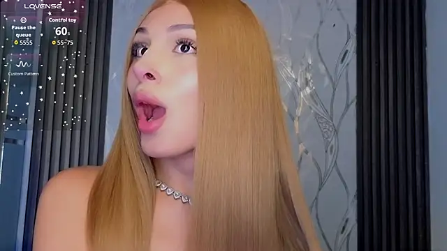 Angel-dragun 라이브 XXX 채팅