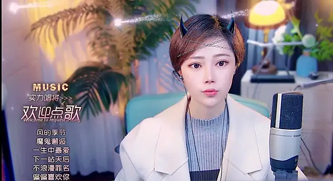 cherry-fa Live XXX-chat