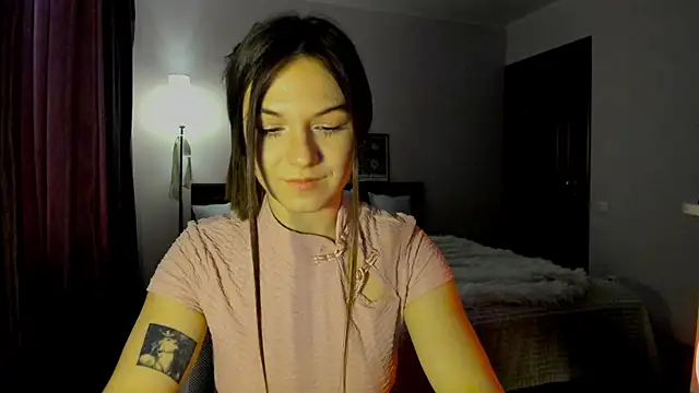 luna_lust_212 现场XXX聊天