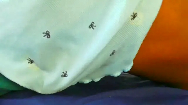 Онлайн чат XXX BLACKCATX01