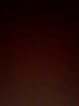 Вебкам-шоу leohot66