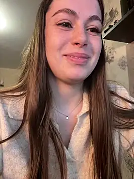 Sofi_Sofan Webbikameraesitys