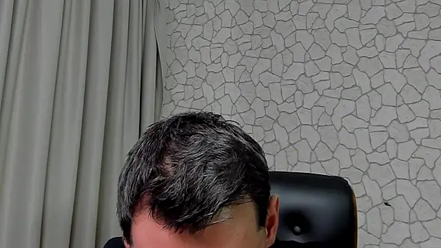 ClintMasters 라이브 XXX 채팅