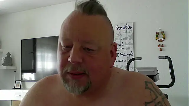 pimmelmann3 webcam show