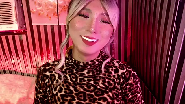 โชว์เว็บแคมของ HoresCOCKLUCY