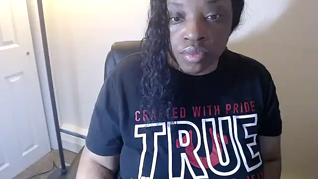 Sexymona1218のライブXXXチャット