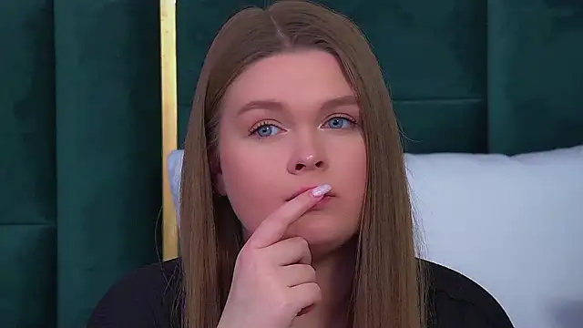 Chat XXX en directo de CrystalLyons