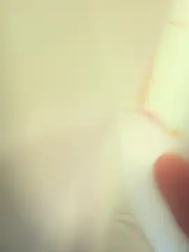 SecretlyDD webkamerás műsora