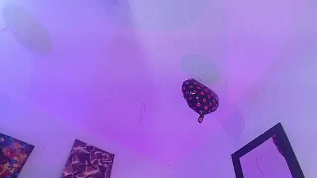 Annie_switt Live XXX-chat