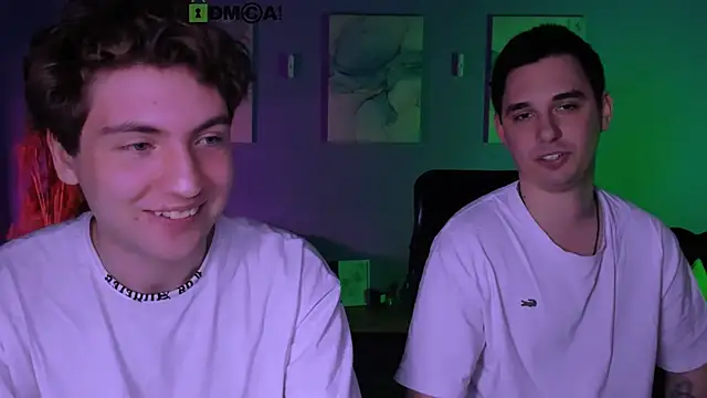 jason_sweety Obrolan Langsung XXX