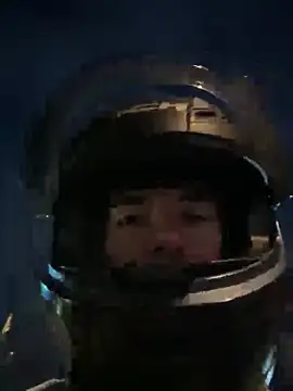 Chat XXX ao vivo de CAROLYNFOSTER