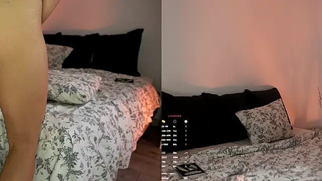 Special___ 라이브 XXX 채팅