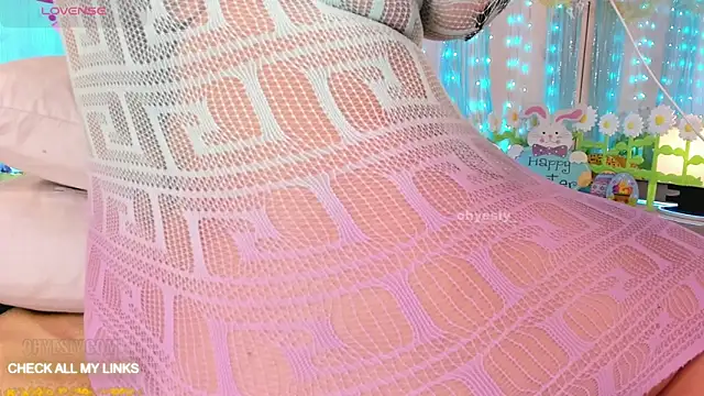 Онлайн чат XXX ohyesly_