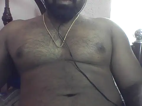 hot_to_handel's Webcam Show