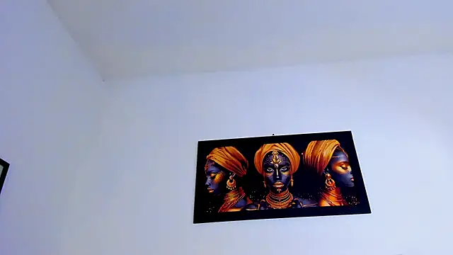 tachala_ Live XXX-Chat