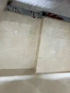 Mizzu-mi 现场XXX聊天