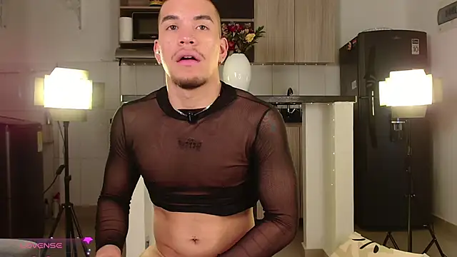 Bruno_Rangel Live XXX-Chat