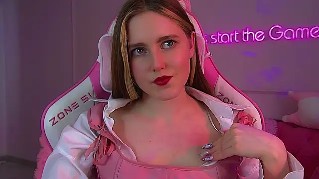 แชท XXX สดของ LexiBookwell