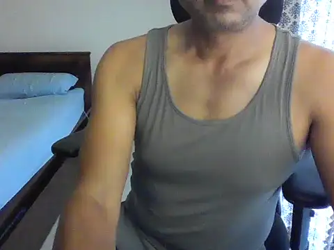 Moh-Moksha Live XXX-Chat