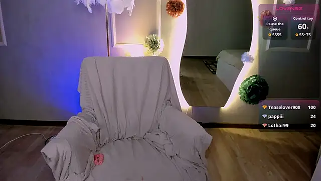 Kacey_Love's Live XXX Chat