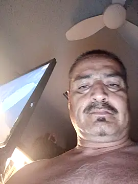 bimexpoexist Show Webcam