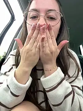 liloush__: απευθείας συνομιλία ΧΧΧ