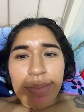 แชท XXX สดของ Minico25