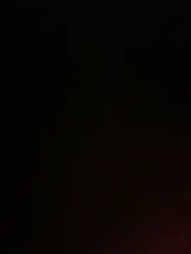 ChicagoMadeThirdLeg: διαδικτυακό σόου στην κάμερα