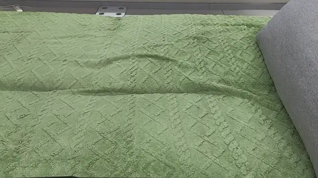 chantatummm: вебкам-шоу