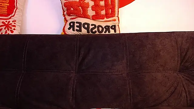 Онлайн чат XXX arcano__rh